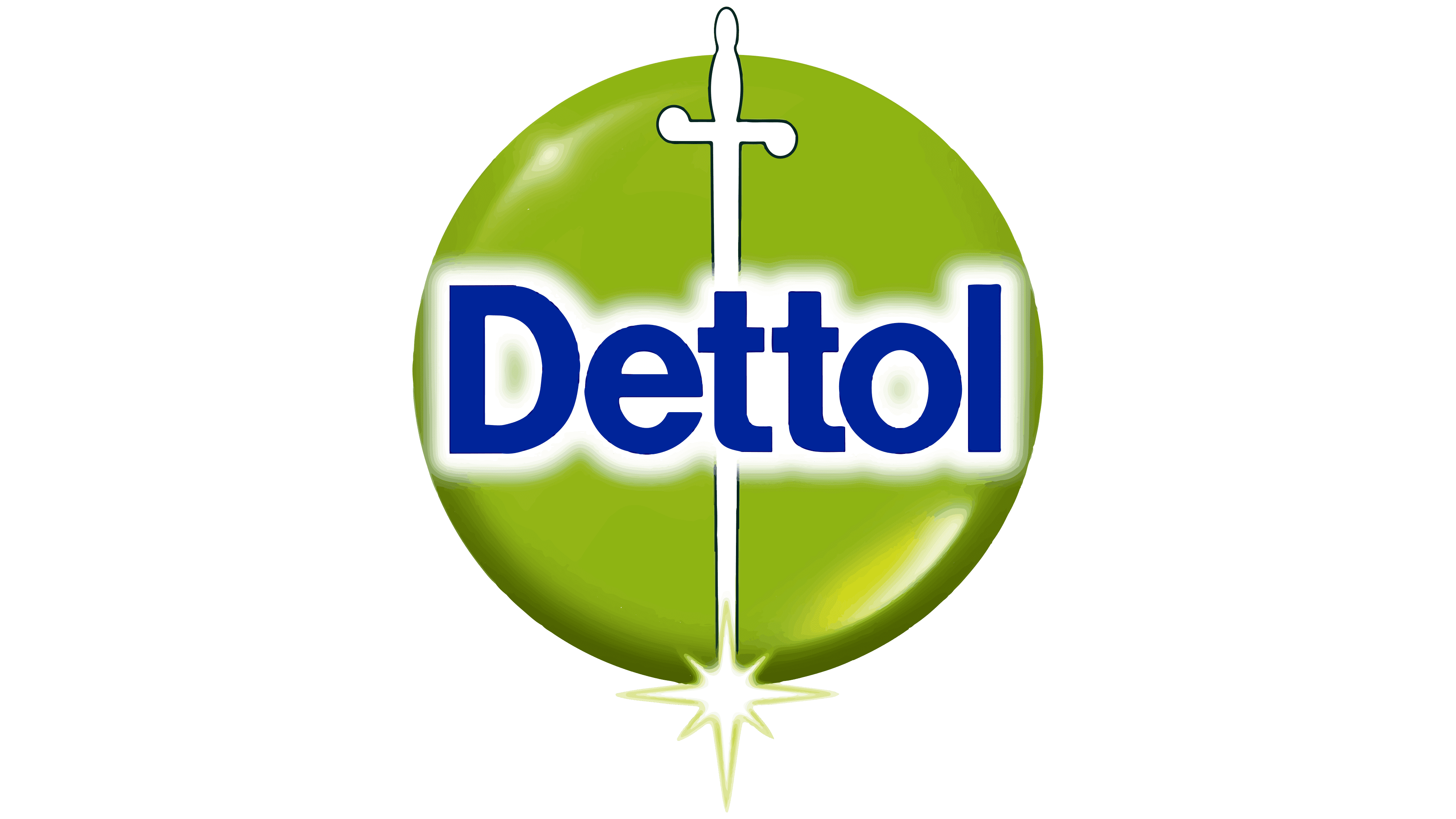 Dettol