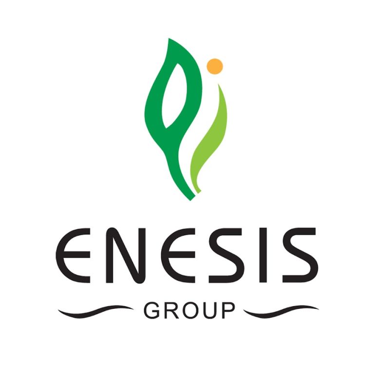 Enesis