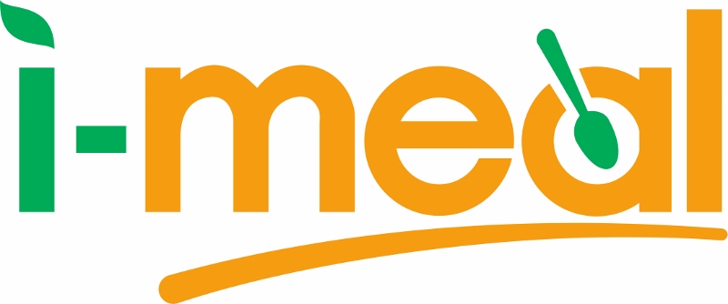 Imeal