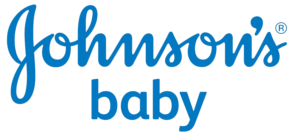 Johnson Baby