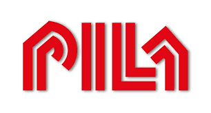 Pila