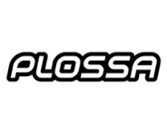Plossa