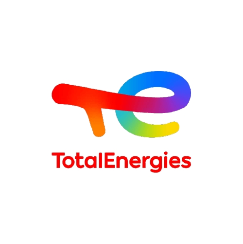Total Oil