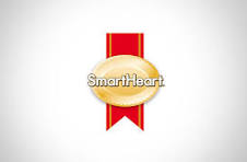 Smartheart