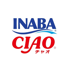 Inaba Ciao