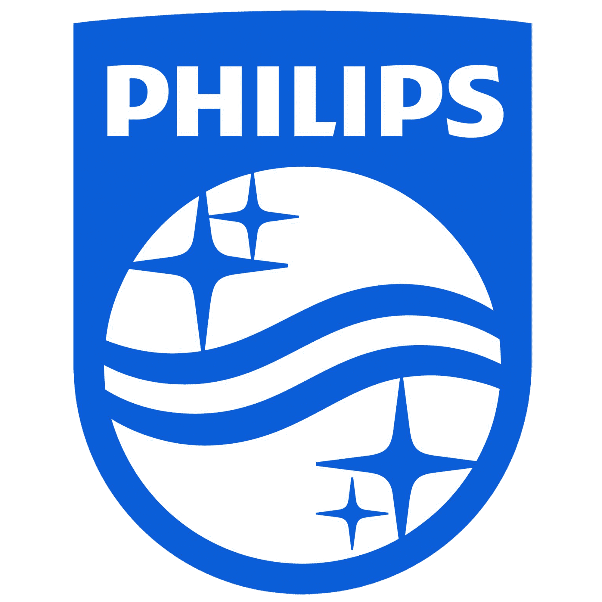 Philips