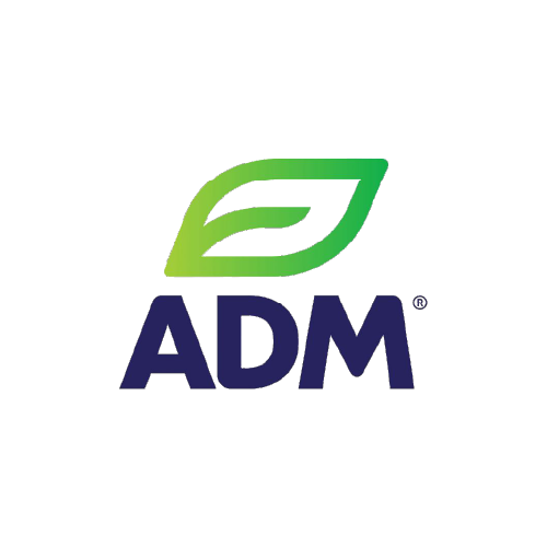 ADM