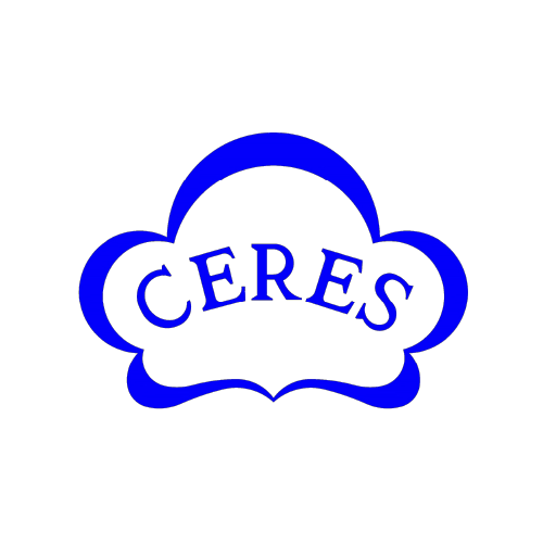 Ceres