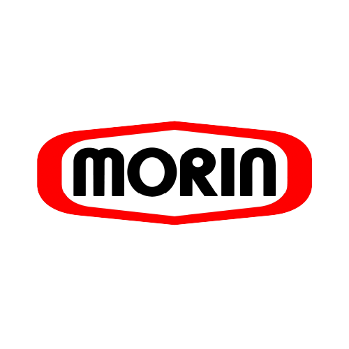 Morin