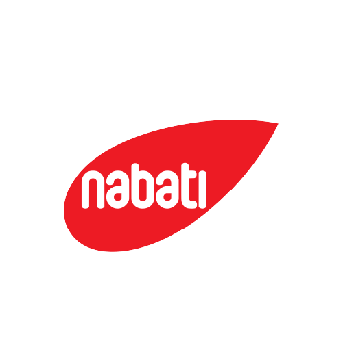 Nabati