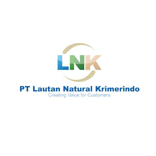 LNK