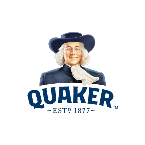 Quaker