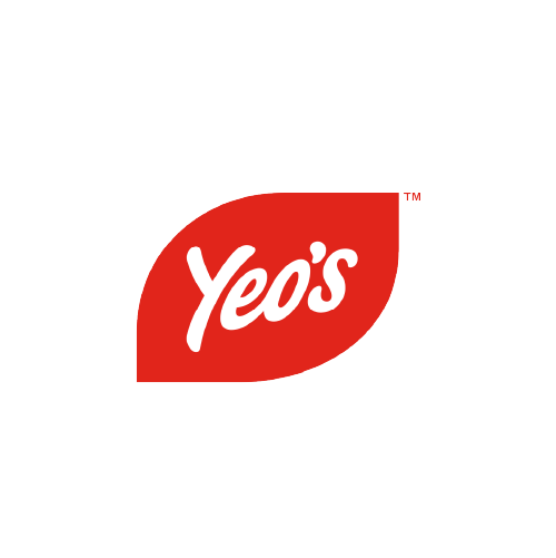 Yeos