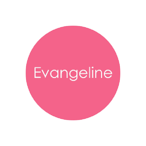 Evangeline