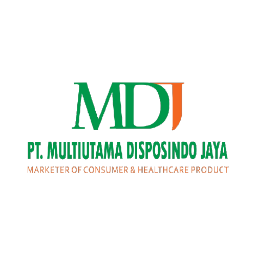 MDJ