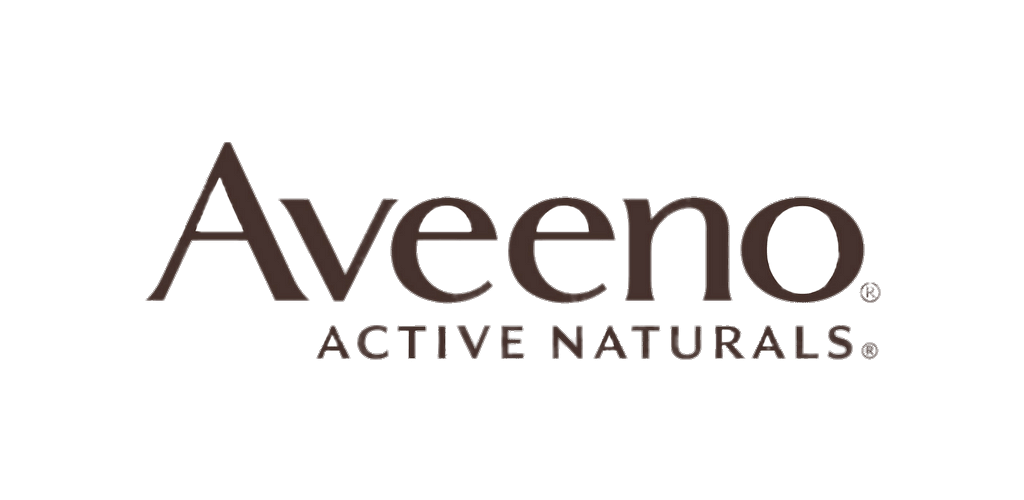 Aveeno