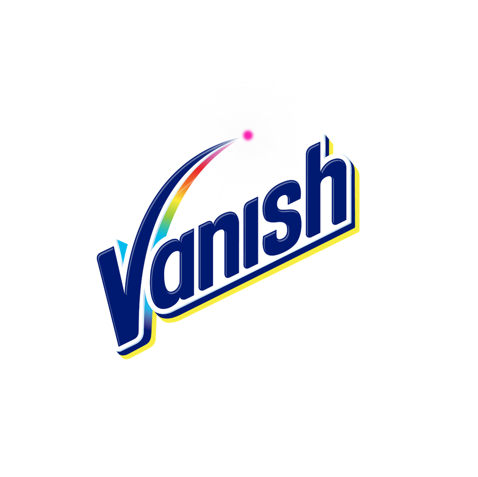 Vanish