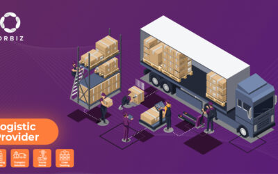 Manfaat Menggunakan Logistic Provider Untuk Bisnis Online